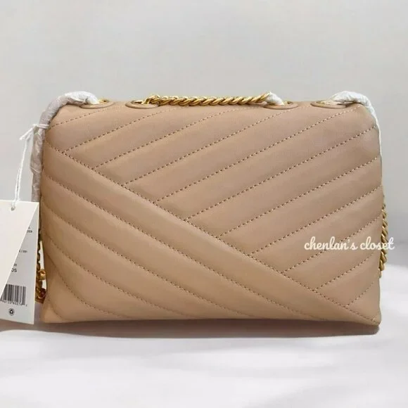 NWT Tory Burch Shoulder Bag - Picture 7 of 16